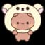 nomi mascot